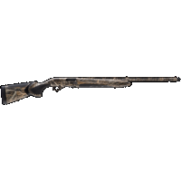 Beretta Usa A400, 20 Gauge 28" 3+1 Realtree Max-7 Finish