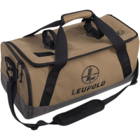 Leupold Optics Go Gear, Leu 182402 Optics Go Gear Duffle