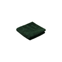 REMINGTON CLOTH CASE PACK OF 6 10"X10" W/MOISTUREGUARD