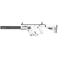 Kriss USA Vector Crb 45acp 16" 10+1 Alpine