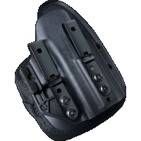 Adaptive Tactical Omnicarry, Adapt Omnicarry Holster Mlti-fit Left Hand Ht01001l