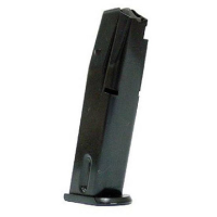 Beretta 84F Magazine .380 ACP 13 Rounds Steel Blued JM80396HC