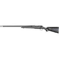 CHRISTENSEN ARMS RIDGELINE FFT 7MM REMINGTON MAGNUM 22" BARREL 4 ROUNDS BLACK