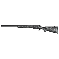 CHRISTENSEN ARMS MESA FFT 308WIN 20" BARREL 4 ROUNDS TUNGSTEN/BLACK LH