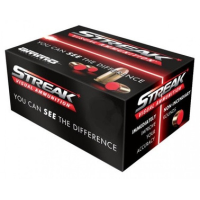 Ammo Inc Streak .45 ACP, 230gr, TMC - 20 Rounds [MPN: 45230TMCSTRKRED50]