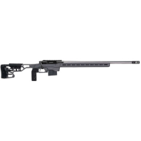 SAVAGE IMPULSE ELITE PRECISION 6.5PRC 26" 7RD GRAY