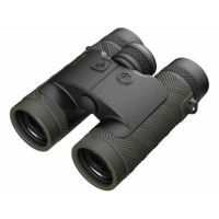 Burris Signature HD Laser Rangefinding Binocular 10x 42mm