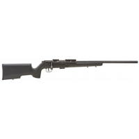 SAV MARK II TRR-SR 22LR 22 TB FLUTED TACTICAL