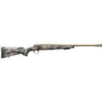 BROWNING XBOLT MNT PRO SPR BB MB 6.8 WESTERN 20" 3RD CAMO