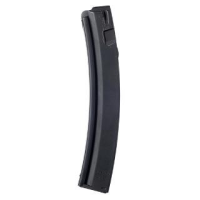 CENTURY ARMS MAG AP5 9MM 30RD BLACK