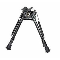 CHAMP PIVOT TRAVERSE BIPOD 14.25-29.25