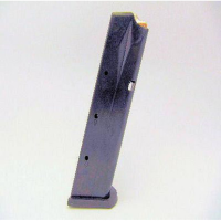 BERSA MAG THUNDER 40 .40S&W 13RD BLACK MATTE