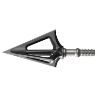 TEN POINT EVO-X MONTEC BROADHEAD 100GR