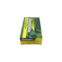 Remington Core-Lokt .308 WIN/7.62 NATO, 150gr, CLT - 20 Rounds [MPN: 29039]