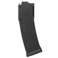 CMMG MAG MK9/AR15 4.6X30MM 10RD BLACK