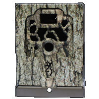 Browning Trail Cameras Security, Btc Sb Camera Security Box Camo
