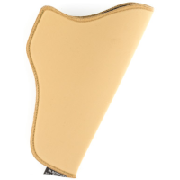 Bh Tecgrip Iwb Hlstr Sz 02 Ct Ambi