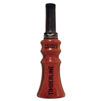 PRIMOS ELK CALL TIMBERLINE CLOSED REED