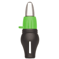 PRIMOS MEWIE GRANDE COW ELK CALL