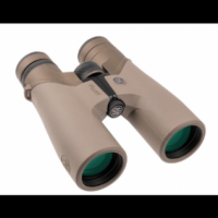 Sig Sauer ZULU10 HDX 12x50mm Binocular - Coyote