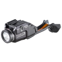 STREAMLIGHT TLR-7A CONTOUR REMOTE SIG P320
