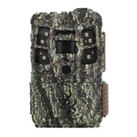 BROWNING TRAIL CAMERAS PRO SCOUT MAX
