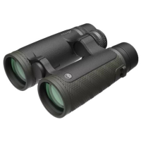 BURRIS SIGNATURE HD BINOCULAR 10X42 GREEN