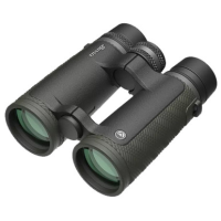 BURRIS SIGNATURE HD BINOCULAR 8X42 GREEN
