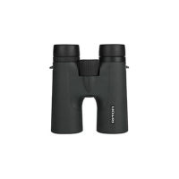 Riton Optics 5 Primal 10x42 Ed Binocular