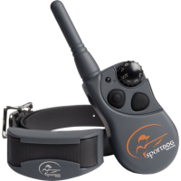 Sportdog Fieldtrainer - X-series 425s For Large Dogs