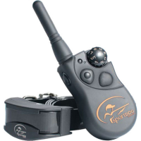 Sport Dog Field Trainer - X-series 425 500 Yd Range
