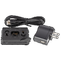 Pulsar Battery Charger, Pulsar Pl79164 Battery Charger Ips