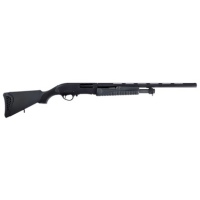 HATSAN ESCORT 20GA 22 3 FIELDHUNTER YOUTH BLK