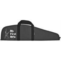 Crickett Case For Rifles 34" - Nylon Black