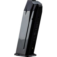 Fk Brno Magazine For Psd 9mm 17 Round Black