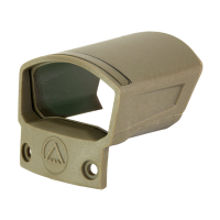 Burris Fastfire Color Cover Blue