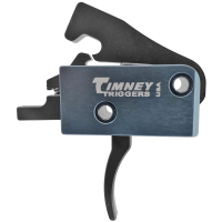 Timney Trig Impact For Ar15 Blk R700