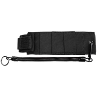 Columbia River Taco Viper Sheath