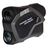 Crimson Trace Horizonline 4k Rangefinder