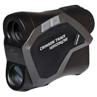Crimson Trace Horizonline 2k Rangefinder