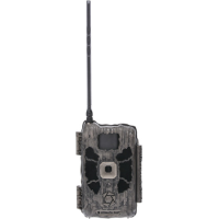 Stealth Cam Deceptor Cellular Trail Camera 40 MP