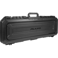 PLANO RUSTRICTOR AW2 42 RIFLE CASE