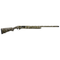 CZ FS 1012 G2 12 GA 28" 4RD MOSSY OAK BOTTOMLAND CAMO SYN 5CT