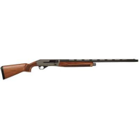 CZ FS 1012 G2 12 GA 28" 4RD GRAY WALNUT 5CT