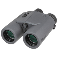 SIG SAUER KILO CANYON LRF BINOCULAR 10X42MM RED OLED GRAPHITE