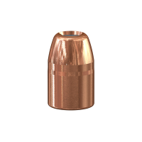 Speer Ammo Gold Dot, Speer 4406 Bull .400 165 Gdhp 100 165 grain