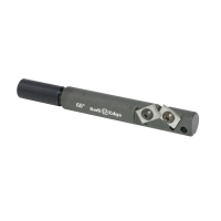 Redi-Edge Mini Multi Tool Sharpener 30