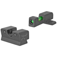 Trijicon DI Night Sight Set Green Springfield XD