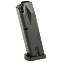 Beretta Magazine Model 96 40 S&W 11rd Black