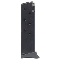 Bersa Magazine Thun 40 40S&W 13rd Black